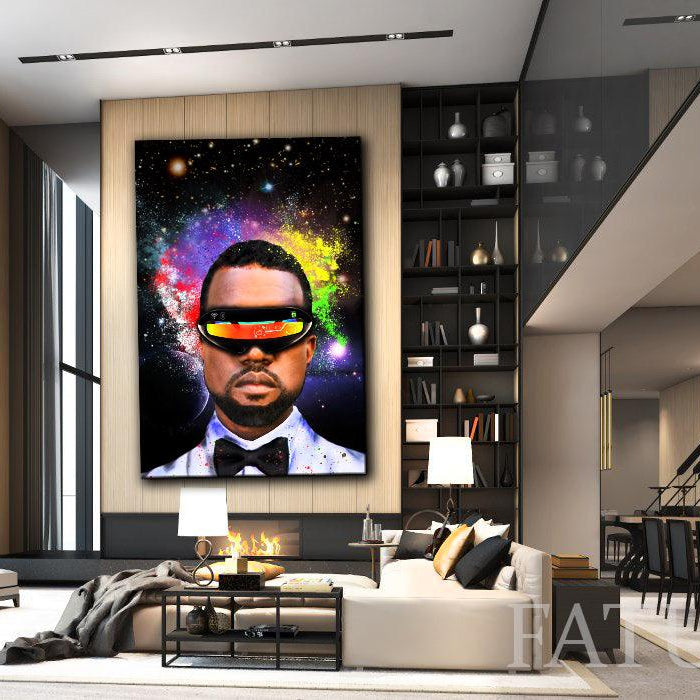Wall Art Prints - Canvas, Metal, Wood & Posters