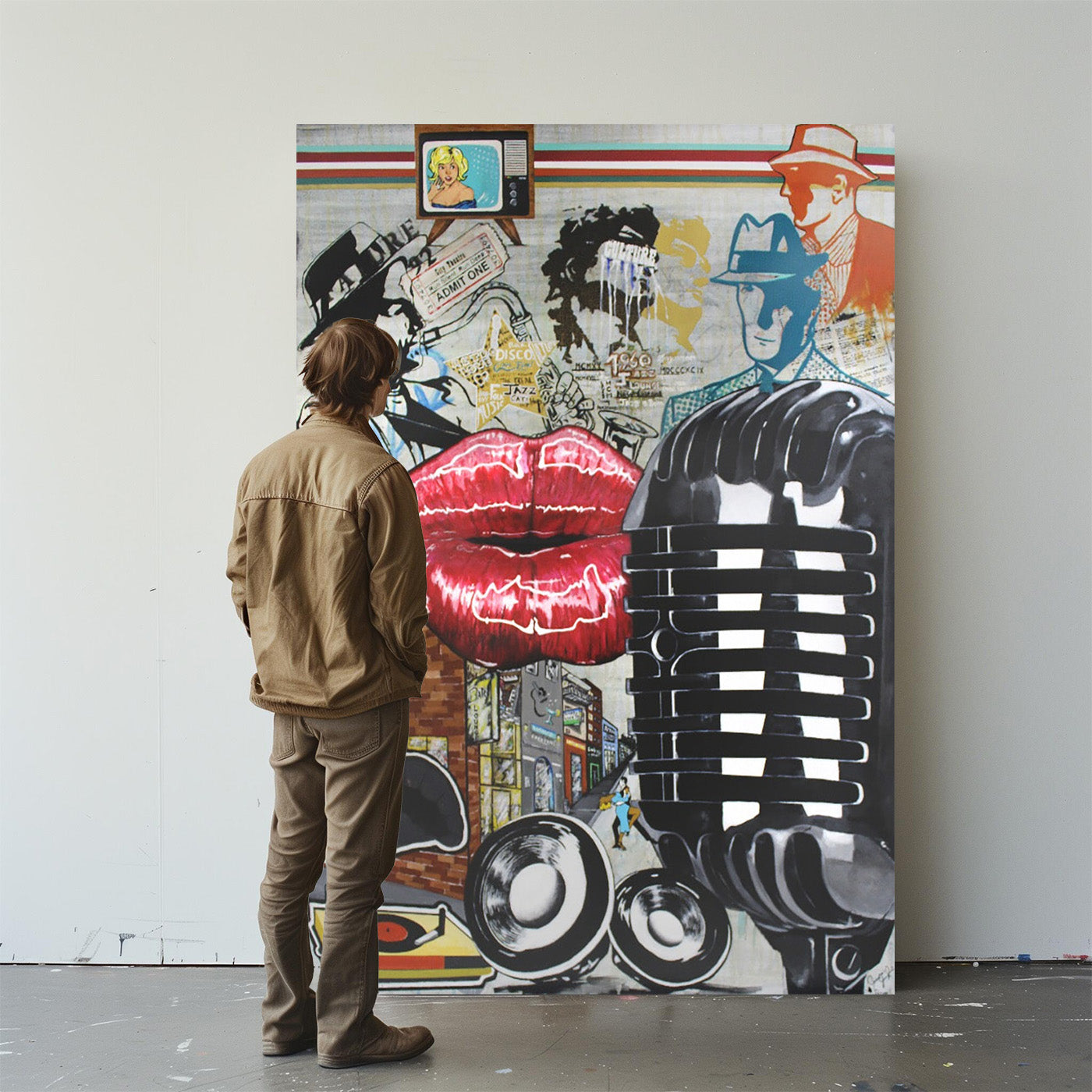 Best Sellers & Affordable Prints