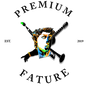 PREMIUM FATURE