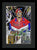 2pac  - All Coast - Framed Print - PREMIUM FATURE
