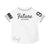 Culture University "Original" Baseball Jersey - PREMIUM FATURE