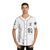 Culture University "Original" Baseball Jersey - PREMIUM FATURE