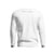 Unisex "David Fature" pullover - PREMIUM FATURE