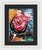 Downtime Wine Hour - Framed Print - PREMIUM FATURE