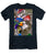 Good Life Music and Culture - Graphic T-Shirt - PREMIUM FATURE