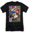 Good Life Music and Culture - Graphic T-Shirt - PREMIUM FATURE