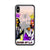 Kobe Nipsey iPhone Case - PREMIUM FATURE