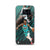 Ja Morant Samsung Case - PREMIUM FATURE