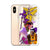 Kobe/Nipsey iPhone Case - PREMIUM FATURE