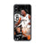 Kevin Durant Nets iPhone Case - PREMIUM FATURE