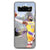 Lebron James Lakers Samsung Case - PREMIUM FATURE