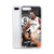 Kevin Durant Nets iPhone Case - PREMIUM FATURE