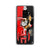 James Harden Custom Samsung Case - PREMIUM FATURE