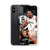 Kevin Durant Nets iPhone Case - PREMIUM FATURE