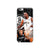 Kevin Durant Nets iPhone Case - PREMIUM FATURE