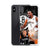 Kevin Durant Nets iPhone Case - PREMIUM FATURE