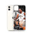 Kevin Durant Nets iPhone Case - PREMIUM FATURE