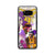 Kobe/Nipsey Abstract Samsung Case - PREMIUM FATURE