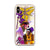 Kobe/Nipsey iPhone Case - PREMIUM FATURE