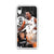 Kevin Durant Nets iPhone Case - PREMIUM FATURE