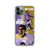 Lamar Jackson MVP iPhone Case - PREMIUM FATURE