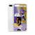 Lamar Jackson MVP iPhone Case - PREMIUM FATURE