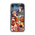 NBA Lakers Bulls iPhone Case - PREMIUM FATURE