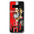 James Harden Custom Samsung Case - PREMIUM FATURE