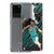 Ja Morant Samsung Case - PREMIUM FATURE