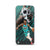 Ja Morant Samsung Case - PREMIUM FATURE