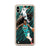 Ja Morant Sleek iPhone Case - PREMIUM FATURE