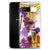 Kobe/Nipsey Abstract Samsung Case - PREMIUM FATURE