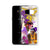 Kobe/Nipsey Abstract Samsung Case - PREMIUM FATURE