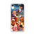 NBA Lakers Bulls iPhone Case - PREMIUM FATURE