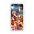 NBA Lakers Bulls iPhone Case - PREMIUM FATURE