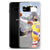 Lebron James Lakers Samsung Case - PREMIUM FATURE