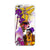 Kobe/Nipsey iPhone Case - PREMIUM FATURE