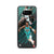 Ja Morant Samsung Case - PREMIUM FATURE