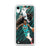 Ja Morant Sleek iPhone Case - PREMIUM FATURE