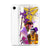 Kobe/Nipsey iPhone Case - PREMIUM FATURE