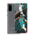 Ja Morant Samsung Case - PREMIUM FATURE