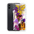 Kobe/Nipsey iPhone Case - PREMIUM FATURE