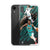 Ja Morant Sleek iPhone Case - PREMIUM FATURE