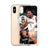 Kevin Durant Nets iPhone Case - PREMIUM FATURE