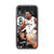 Kevin Durant Nets iPhone Case - PREMIUM FATURE