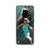 Ja Morant Samsung Case - PREMIUM FATURE