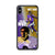 Lamar Jackson MVP iPhone Case - PREMIUM FATURE