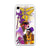 Kobe/Nipsey iPhone Case - PREMIUM FATURE