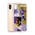 Lamar Jackson MVP iPhone Case - PREMIUM FATURE