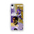 Lamar Jackson MVP iPhone Case - PREMIUM FATURE